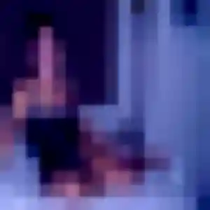 Photo privée de Theresa, 22 ans à Fontenay-le-Fleury - rencontre sans lendemain