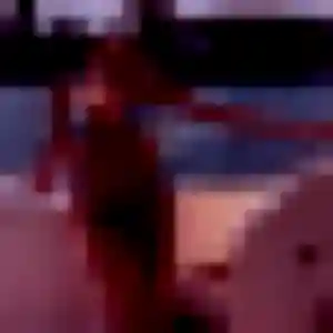 Photo privée de Leana, 27 ans à Fontenay-sous-Bois - rencontre sans lendemain