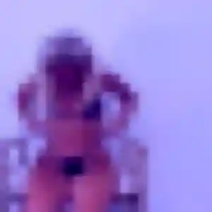 rencontre sexy à Fontenay-sous-Bois : photo de Tessa, 33 ans - inscription gratuite