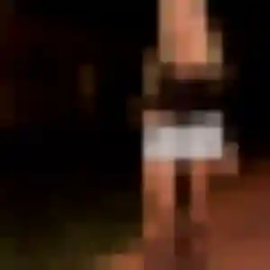 Charmante Aurelie, 42 ans à Fontenay-Trésigny - la contacter