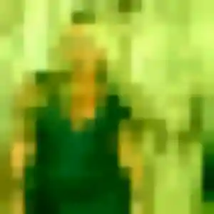 Rose-Marie (39 ans) à Fontenay-Trésigny attend un rencontre sexy aujourd'hui