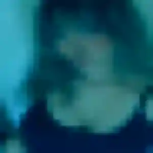 Photo privée de Rym, 25 ans à Fontenay-Trésigny - rencontre coquine