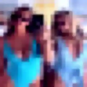 Adele, 44 ans, connectée à Forges-les-Bains pour un rencontre sexy
