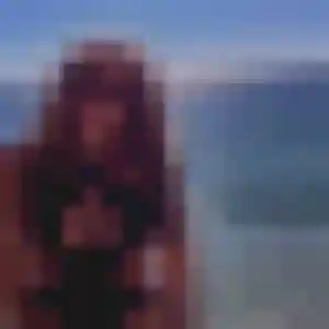 rencontre sexy à Forges-les-Bains : photo de Anne-Sophie, 22 ans - accès libre