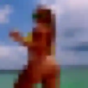 Maelys (19 ans) à Forges-les-Bains cherche un rencontre sexy aujourd'hui