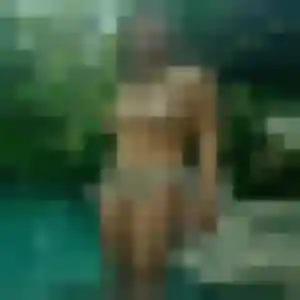 Monique (37 ans) à Forges-les-Bains attend un rencontre sexy aujourd'hui
