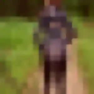 Pauline, 19 ans, en ligne à Forges-les-Eaux pour un rencontre sexy
