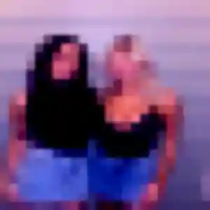 Diane, 35 ans, veut un rencontre sexy à Fosses