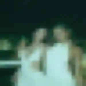 Photo privée de Hajar, 34 ans à Fosses - plan discret