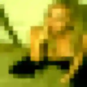 Lea, 41 ans, cherche un rencontre sexy à Fosses