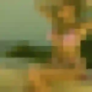Lena, fille de 35 ans veut rencontre sexy à Fosses