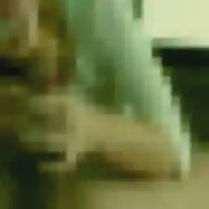Romane, 41 ans, connectée à Fosses pour un rencontre sexy