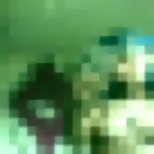 Emmanuelle, 33 ans, cherche un rencontre sexy à Fouesnant