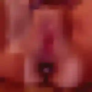 Erika, 32 ans, disponible à Fouesnant pour un rencontre sexy