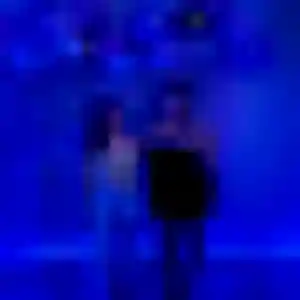 Belle Hajar, 34 ans à Fouesnant - voir sa photo