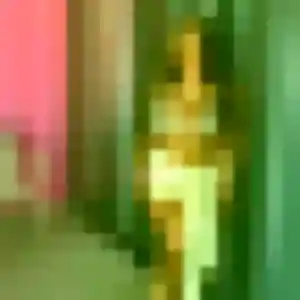 rencontre sexy à Fouesnant : photo de Sabine, 38 ans - sans engagement