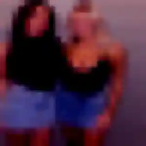 Thais, 35 ans, disponible à Fouesnant pour une rencontre coquine