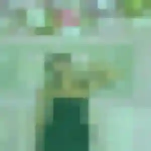 Zephyrine (45 ans) à Fouesnant attend une rencontre maintenant