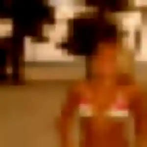 Brigitte, 42 ans, connectée à Fougères pour un rencontre sexy