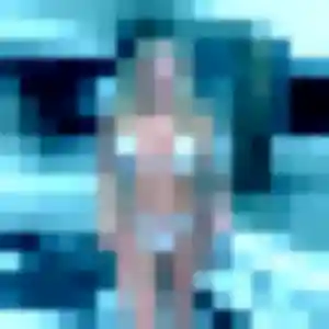Charmante Joanne, 22 ans à Fougères - la contacter