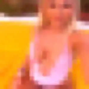Cyrielle, 42 ans, en ligne à Foulayronnes pour une rencontre coquine
