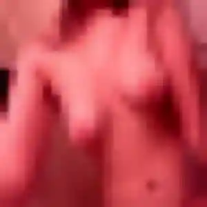 Fleur, femme de 45 ans cherche rencontre sexy à Foulayronnes