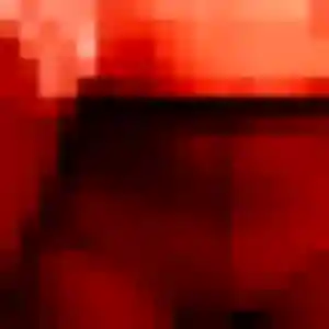 Sexy Rebecca, 45 ans à Fouras - la contacter