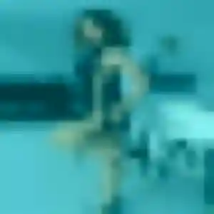 Photo sexy de Solene, 43 ans à Fouras - rencontre coquine