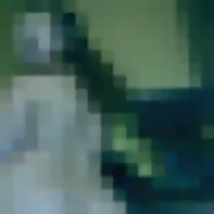 Xaviere, 36 ans, veut un rencontre sexy à Fouras