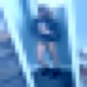 Profil de Alienor à Franconville (41 ans) - rencontre sexy anonyme