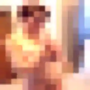 Jeanne, 31 ans, en ligne à Franconville pour une rencontre coquine
