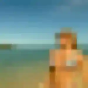 Rencontre Marie-Helene, 44 ans à Franconville gratuitement