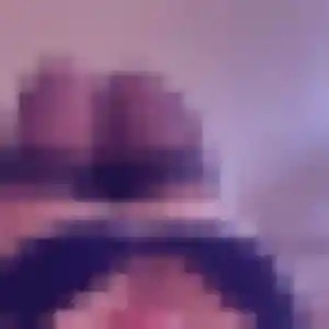 Rencontre Nathalie, 35 ans à Franconville gratuitement
