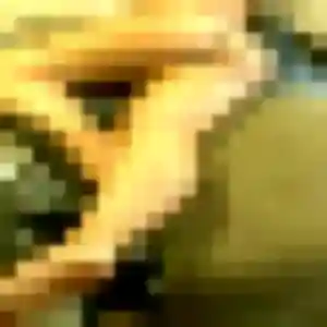 rencontre sexy à Franqueville-Saint-Pierre : photo de Elodie, 44 ans - accès libre