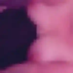Lisa, femme de 38 ans veut rencontre sexy à Franqueville-Saint-Pierre