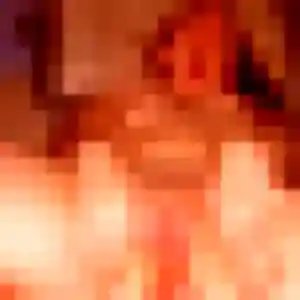 Rosemarie (38 ans) à Freneuse cherche une rencontre ce soir