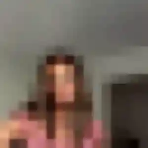 Soraya, 22 ans, veut un rencontre sexy à Freneuse