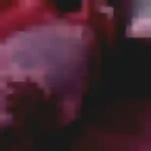 Albertine (22 ans) à Frépillon attend une rencontre rapidement