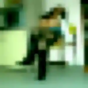 Isabelle, femme de 34 ans veut rencontre sexy à Frépillon