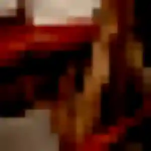 Jolie Manon, 45 ans à Frépillon - la contacter