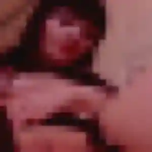 Photo sexy de Philippine, 34 ans à Frépillon - plan discret