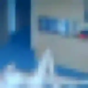 Svetlana, 25 ans, disponible à Frépillon pour une rencontre coquine