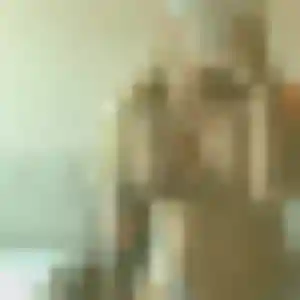 Photo privée de Ophelie, 42 ans à Fresnes - rencontre coquine