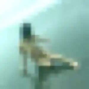 Therese de Fresnes, 40 ans - rencontre sexy sans prise de tête