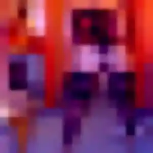 Vicky, 34 ans, en ligne à Fresnes pour un rencontre sexy