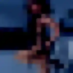 Adelaide, 41 ans, en ligne à Frossay pour un rencontre sexy