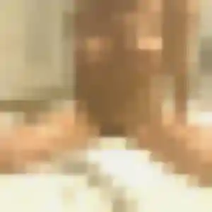 Bettina (42 ans) à Frossay propose une rencontre ce soir