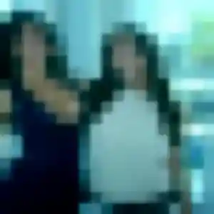 Photo de Caroline à Frossay (30 ans) - rencontre sexy anonyme