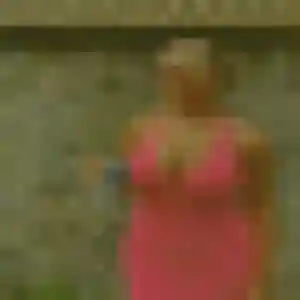 Corinne, fille de 28 ans cherche rencontre sexy à Frossay