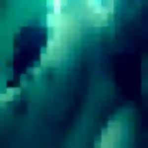 Ximena de Frossay, 35 ans - rencontre sexy discret